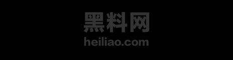推特跳跳羊最新作品